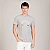 CAMISETA TOMMY MESCLA - Imagem 1