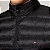 COLETE TOMMY HILFIGER - Imagem 2