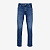 CALÇA LEVIS 505 - Imagem 1