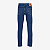 CALÇA LEVIS 505 - Imagem 2