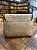 BOLSA GOYAZES B-2408 - Imagem 2