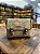BOLSA GOYAZES B-2408 - Imagem 1