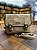 BOLSA GOYAZES B-2408 - Imagem 3
