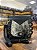 BOLSA GOYAZES B-2403 - Imagem 3