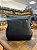 BOLSA GOYAZES B-2403 - Imagem 2