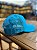 BONÉ TEXAS FARM AZUL TURQUESA TF904 - Imagem 3