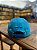BONÉ TEXAS FARM AZUL TURQUESA TF904 - Imagem 2