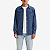 CAMISA JEANS LEVIS - Imagem 1