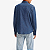 CAMISA JEANS LEVIS - Imagem 2