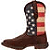 BOTA DURANGO IMPORTADA DB5554 - Imagem 3