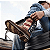 BOTA DURANGO IMPORTADA DB5554 - Imagem 5