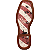 BOTA DURANGO IMPORTADA DB5554 - Imagem 4