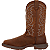 BOTA DURANGO IMPORTADA DB4443 - Imagem 3