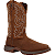 BOTA DURANGO IMPORTADA DB4443 - Imagem 1