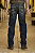 CALÇA MASCULINA SELFF RELAXED FIT  CS201 - Imagem 1