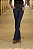 CALÇA SELFF FEMININA BOOTCUT REAL CBT02 - Imagem 3