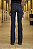 CALÇA SELFF FEMININA BOOTCUT REAL CBT02 - Imagem 2