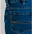 CALÇA ARAME MASCULINA 1030 - Imagem 3