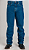 CALÇA ARAME MASCULINA 1030 - Imagem 1