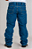 CALÇA ARAME MASCULINA 1030 - Imagem 2