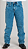 CALÇA ARAME MASCULINA 1020 - Imagem 1