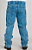CALÇA ARAME MASCULINA 1020 - Imagem 2