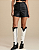 SHORT MOONHORSE TASHA - Imagem 1