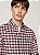 CAMISA XADREZ TOMMY HILFIGER - Imagem 3