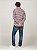 CAMISA XADREZ TOMMY HILFIGER - Imagem 2