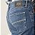 CALÇA ARIAT M4 10042210 HUGO RELAXED - Imagem 3