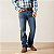 CALÇA ARIAT M4 10042210 HUGO RELAXED - Imagem 1