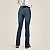 CALÇA FEM PERFECT RISE ARIAT - Imagem 2