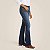 CALÇA FEM PERFECT RISE ARIAT - Imagem 1