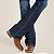 CALÇA FEM PERFECT RISE ARIAT - Imagem 3
