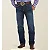 CALÇA ARIAT M2 RELAXED 10027730 - Imagem 1