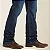 CALÇA ARIAT M2 RELAXED 10027730 - Imagem 4