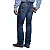 CALÇA ARIAT M2 RELAXED 10032060 - Imagem 2