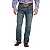 CALÇA ARIAT M4 RELAXED 10012136 - Imagem 1