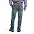 CALÇA ARIAT M4 RELAXED 10012136 - Imagem 2