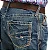 CALÇA ARIAT M4 RELAXED 10012136 - Imagem 4