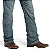 CALÇA ARIAT M4 RELAXED 10012136 - Imagem 5