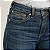 CALÇA ARIAT HIGH RISE BOOT CUT 10040802 - Imagem 3