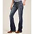 CALÇA ARIAT MID RISE BOOT CUT 10017510 - Imagem 1