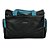 BOLSA GOYAZES PRETO 2410-1 - Imagem 1