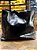 BOLSA TXC CUSTOM COURO B003 PRETO - Imagem 2