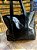 BOLSA TXC CUSTOM COURO B003 PRETO - Imagem 1