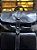 MOCHILA TXC COURO M165 PRETO - Imagem 3