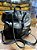 MOCHILA TXC COURO M165 PRETO - Imagem 2