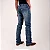CALÇA TXC MAVERICK 18321 - Imagem 2