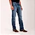 CALÇA TXC MAVERICK 18321 - Imagem 1